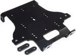 Kfi #100585 Honda Foreman/rubicon Winch Mount. Fixed Price $54.95.