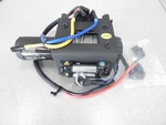 Polaris Atv 2021-2026 Sportsman 3,500 Lb Winch Kit With Mounting Plate -. Fixed Price $399.99.