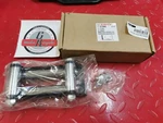 Nos Kimpex Winch Roller Fairlead 273906 4500t J4. Fixed Price $19.10.