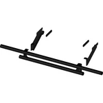 Kfi 25+ John Deere Gator 875 Xuv/845 Hpx Double Tube Rear Bumper. Fixed Price $169.95.