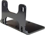 Kfi Products Winch Mount Converter For 2002 Arctic Cat 375 Auto 4x4 Atv. Fixed Price $46.48.