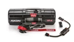 Warn Axon Plow Mode 45-s Powersports Winch-. Fixed Price $776.78.