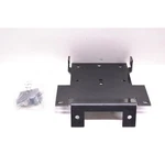 New, Oem Moose 4505-0063 Winch Mount Kit 500 Foreman - Free Shipping. Fixed Price $45.00.
