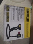 Champion Power Equipment Winch Rocker Switch Remote Control Kit C18014. Fixed Price $40.00.