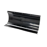 Open Trail 459-5860 Poly Hibrid Series Blade - 60in.. Fixed Price $523.95.