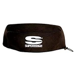Superwinch Neoprene Winch Cover For Terra, Lt, Ut, X1,x2,x3 Models. Fixed Price $39.99.
