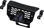 Kfi Products 2in Front Receiver For 2020-2022 Polaris Ranger Crew 1000 Premium. Fixed Price $108.18.