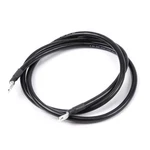 Warn 98399 Winch Accessories. Fixed Price $71.91.