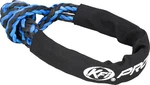 Kfi Synthetic Soft Shackle 7/16" X 6'. Fixed Price $42.95.