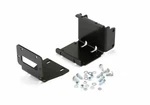 Warn - 63799 Winch Mount, Atv Ng System. Fixed Price $111.99.
