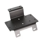 Aftermarket Mount Kit, 25-5260. Fixed Price $88.60.