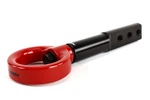 Perrin Performance Front Tow Hook Kit For 2017-2021 Honda Civic Si/type. Fixed Price $85.00.
