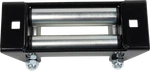 Moose Offroad Plow Roller Fairlead Utv Winch Snow Lower 4505-1137. Fixed Price $40.49.