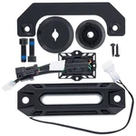 Polaris 2889690 Winch Auto-stop Upgrade 2018-2023 Ranger Xp 1000 Crew. Fixed Price $114.99.