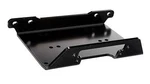 Viper Utv Winch Mount For 2013-2018 Can-am Maverick 1000. Fixed Price $59.49.