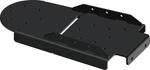 Kfi 106280 V-plow Extension. Fixed Price $158.95.