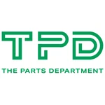 Genuine Ford Oe Wire Rope - Winch Lc3z-19e536-b. Fixed Price $3819.73.