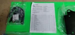 2016 - 2023 Yamaha Grizzly Kodiak Yfm 700 Oem Warn Vrx Winch Mounting Kit. Fixed Price $125.10.