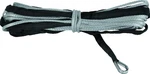 Quadboss Qbs Ropes. Fixed Price $109.99.