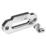 Viper Winches Ma11201- Atv/utv Hawse Fairlead W Standard Spool. Fixed Price $20.00.