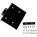 Moose Offroad 4505-0691 1617pf Winch Mount Yamaha. Fixed Price $76.95.