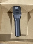 Warn Wired Remote 109423 ( Only ) For Vr Evo New. Fixed Price $47.68.