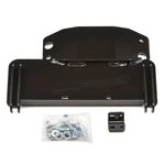 Warn 94644 Snow Plow Mounting Kit. Fixed Price $97.51.