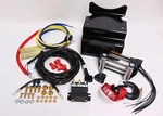 Oem Arctic Cat Atv Winch Install Kit 2436-648 Read Listing. Fixed Price $356.95.