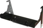 Kfi Products Winch Mount - Polaris. Fixed Price $81.95.