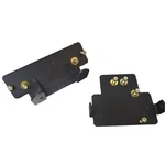 Honda New Atv Winch Mount Kit, Rancher Fourtrax 420, 25-1170. Fixed Price $34.94.