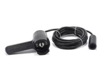 Warn 80172 Winch Accessories. Fixed Price $72.44.