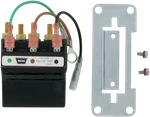 Warn 76429 Contactor Vantage 2000 Winches Replacement. Fixed Price $144.78.