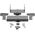 Arctic Cat 500 Atv Warn Winch Multi Mount Receiver Kit Bracket Plate. Fixed Price $99.99.