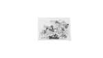 Warn 109324 Provantage Ii Snow Plow Accessories. Fixed Price $73.41.