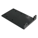 Viper Winches Utv Winch Mount Plate. Fixed Price $69.99.