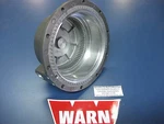 Warn 31684 End Gear Housing Winch Replaceme Planetary Series 12 15 18 Industrial. Fixed Price $260.00.