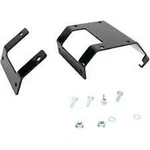 Moose Utility Division Atv Winch Mount 4505-0531 Rancher Foreman Trx500 Ns284. Fixed Price $51.98.