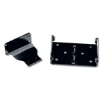 Suzuki Kingquad 400 Winch Mount Bracket #990a0-45064. Fixed Price $39.99.