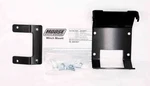 Moose Utility Winch Mount Part Number - 4505-0531 For Honda. Fixed Price $18.99.