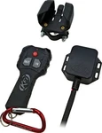 Kfi Wireless Remote Control Kfi-wrc. Fixed Price $99.95.