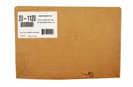 Cycle Country Winch Mounting Kit Part Number - 20-1120. Fixed Price $109.99.