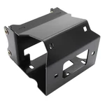 Extreme Max 5600.3160 Atv Winch Mount For Select Polaris Sportsman. Fixed Price $71.26.