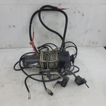 Arctic Cat - 2441-250 Winch,arctic 3000 (w/gasket) (inc. 2-4 And Two No. 5). Fixed Price $83.33.