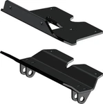Kfi 106675 Utv Plow Mount. Fixed Price $125.95.