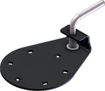 Kfi Lift Latch Assembly 105139-r Snow Plow. Fixed Price $47.08.