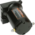 Kfi Replacement 4500lb Motor Black Motor-45-bl. Fixed Price $63.75.