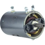 Winch Motor For Warn 26651 39972 39983 Pic 160-937a; 430-22144. Fixed Price $171.86.