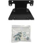 Warn Winch Mount Kit - Front. Fixed Price $108.39.