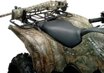 Moose Racing Double Gun Rack Flexgrip Pro. Fixed Price $138.37.