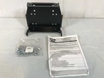 Yamaha 2013 Viking Winch Mount Plate 61-92158 New. Fixed Price $69.99.
